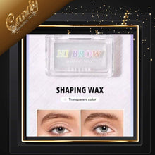 Load image into Gallery viewer, She glam brow soap
