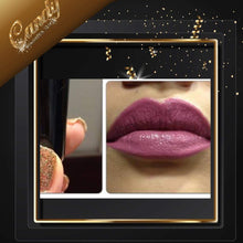 Load image into Gallery viewer, Wet n wild mega last matte lipstick 
