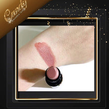 Load image into Gallery viewer, Wet n wild mega last matte lipstick 
