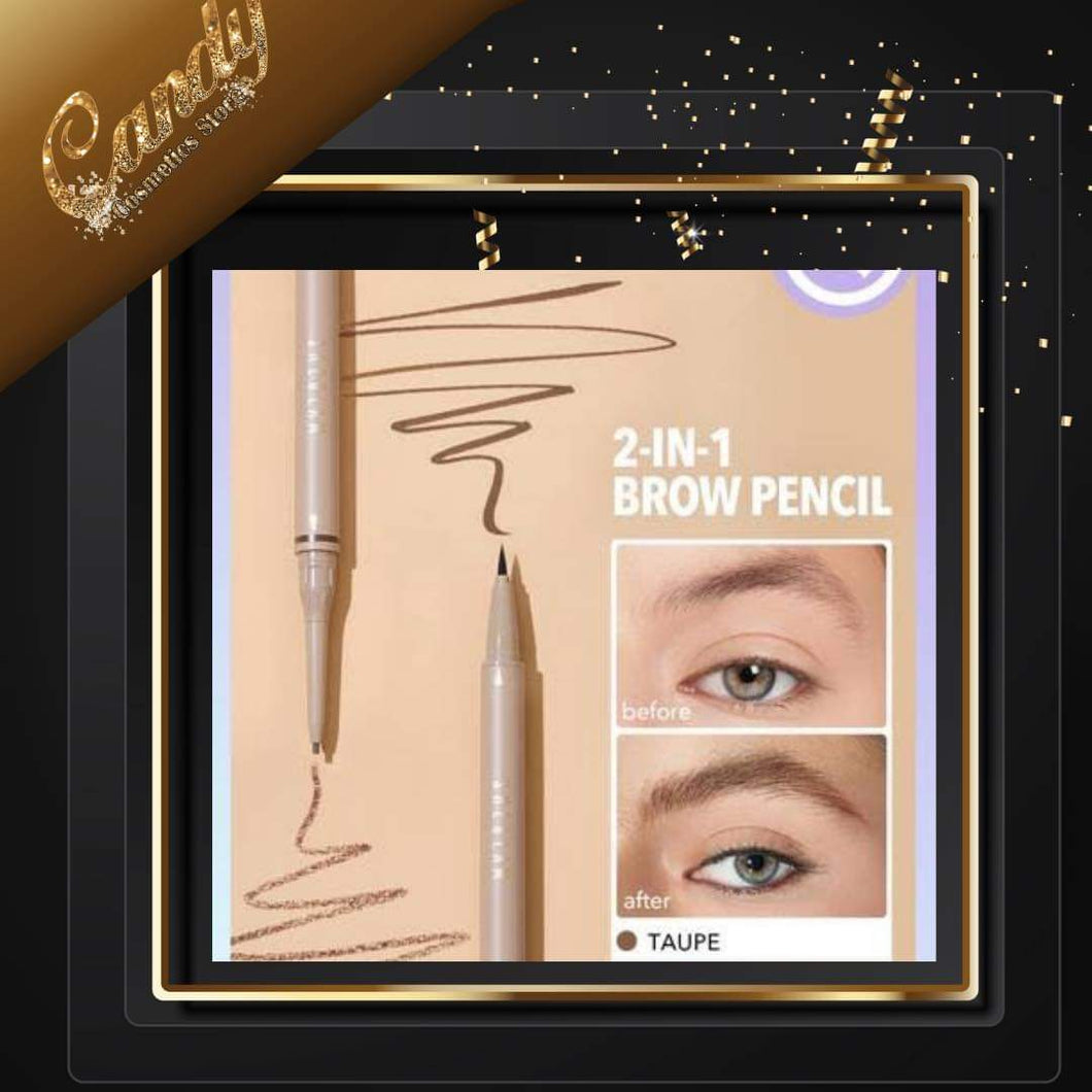 Sheglam eyebrow pencil