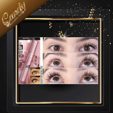 Load image into Gallery viewer, maybelline sky high mascara
