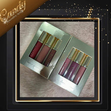 Load image into Gallery viewer, Sheglam lipstick set
