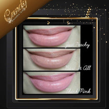 Load image into Gallery viewer, Wet n wild mega last matte lipstick 
