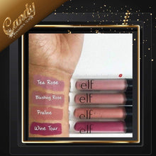 Load image into Gallery viewer, Elf liquid mat lipstick
