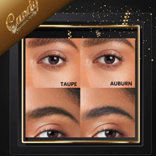 Load image into Gallery viewer, Sheglam eyebrow pencil
