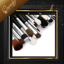 Load image into Gallery viewer, Sheglam eye set makeup Brushes
