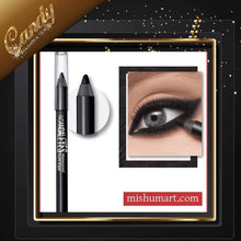 Load image into Gallery viewer, Rimmel scandal eye pencil
