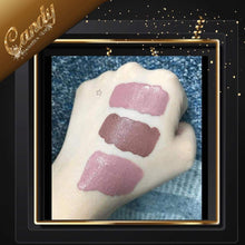 Load image into Gallery viewer, Stila kiss the stars liquid lip set
